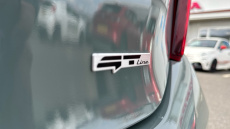 Kia Picanto 1.2 GT-line S 5dr Auto Petrol Hatchback